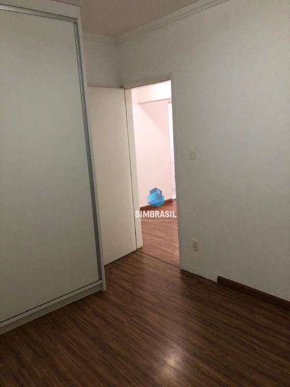 Apartamento à venda com 2 quartos, 64m² - Foto 13