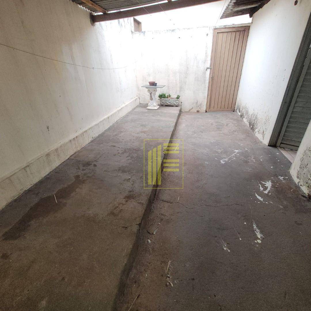 Casa, 2 quartos, 70 m² - Foto 12