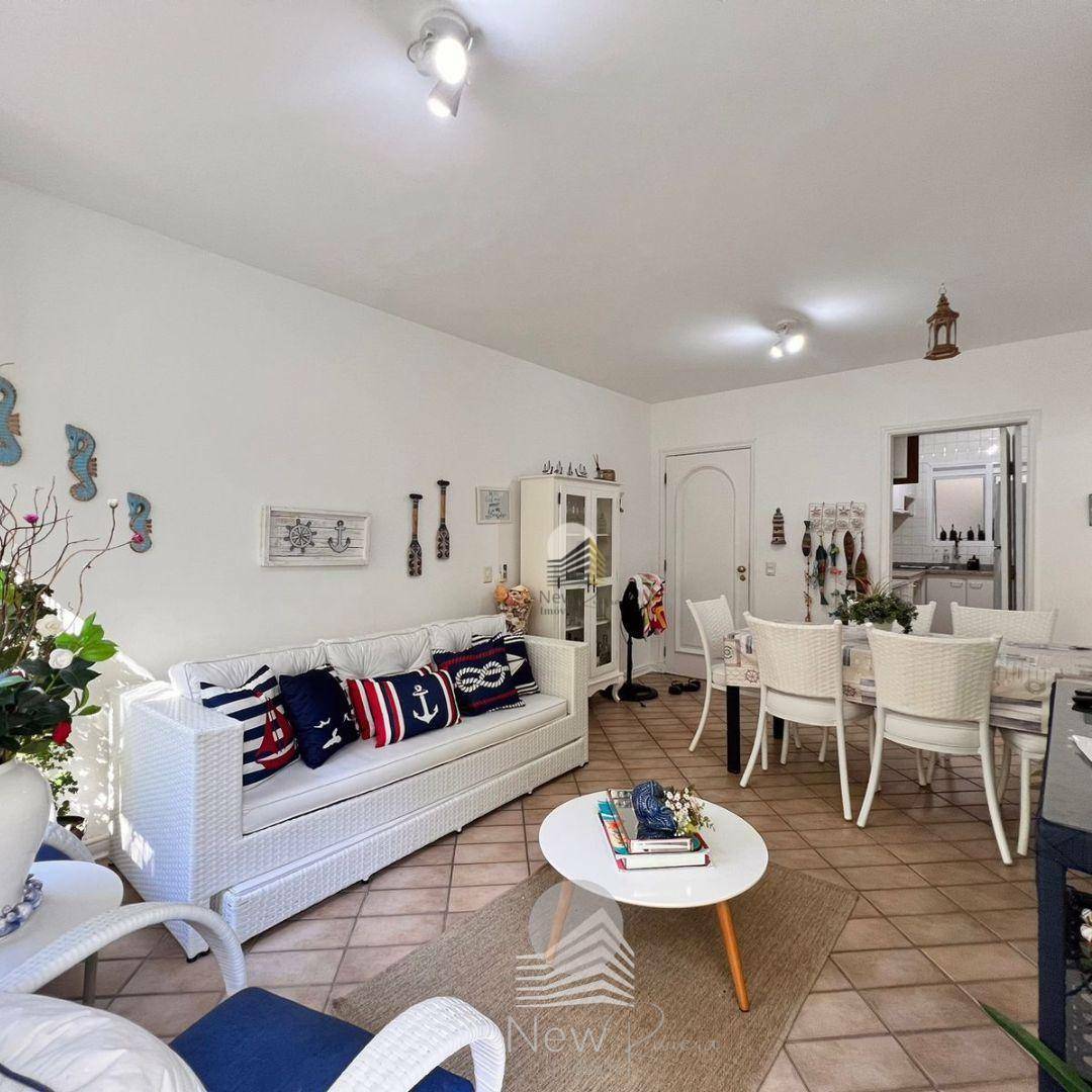 Apartamento à venda com 2 quartos, 73M2 - Foto 9