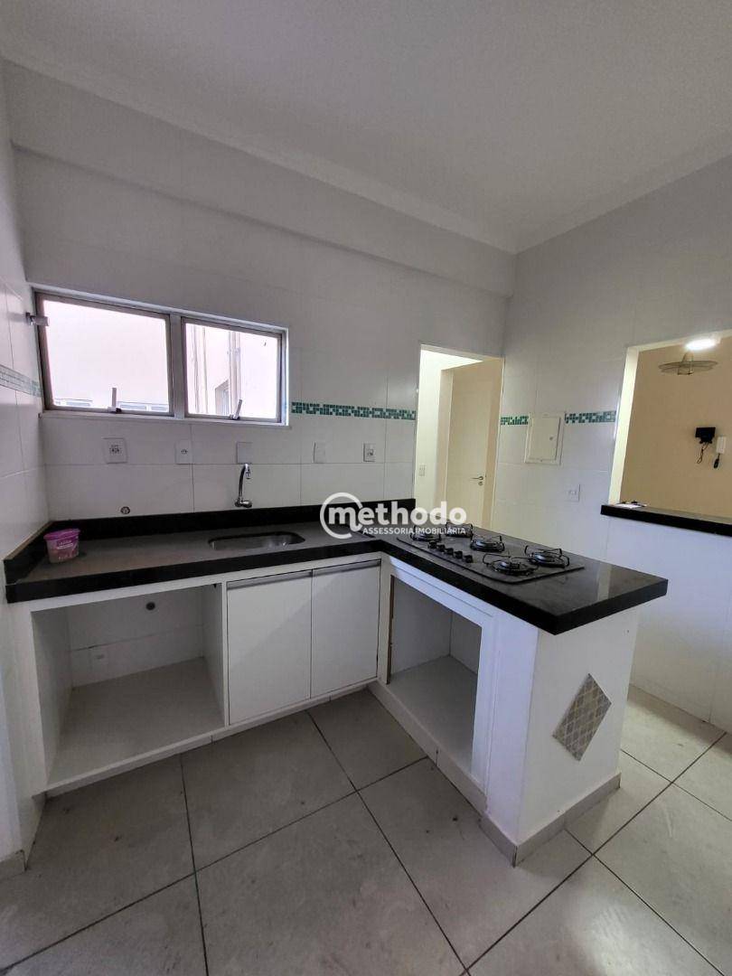 Apartamento à venda com 3 quartos, 104m² - Foto 7