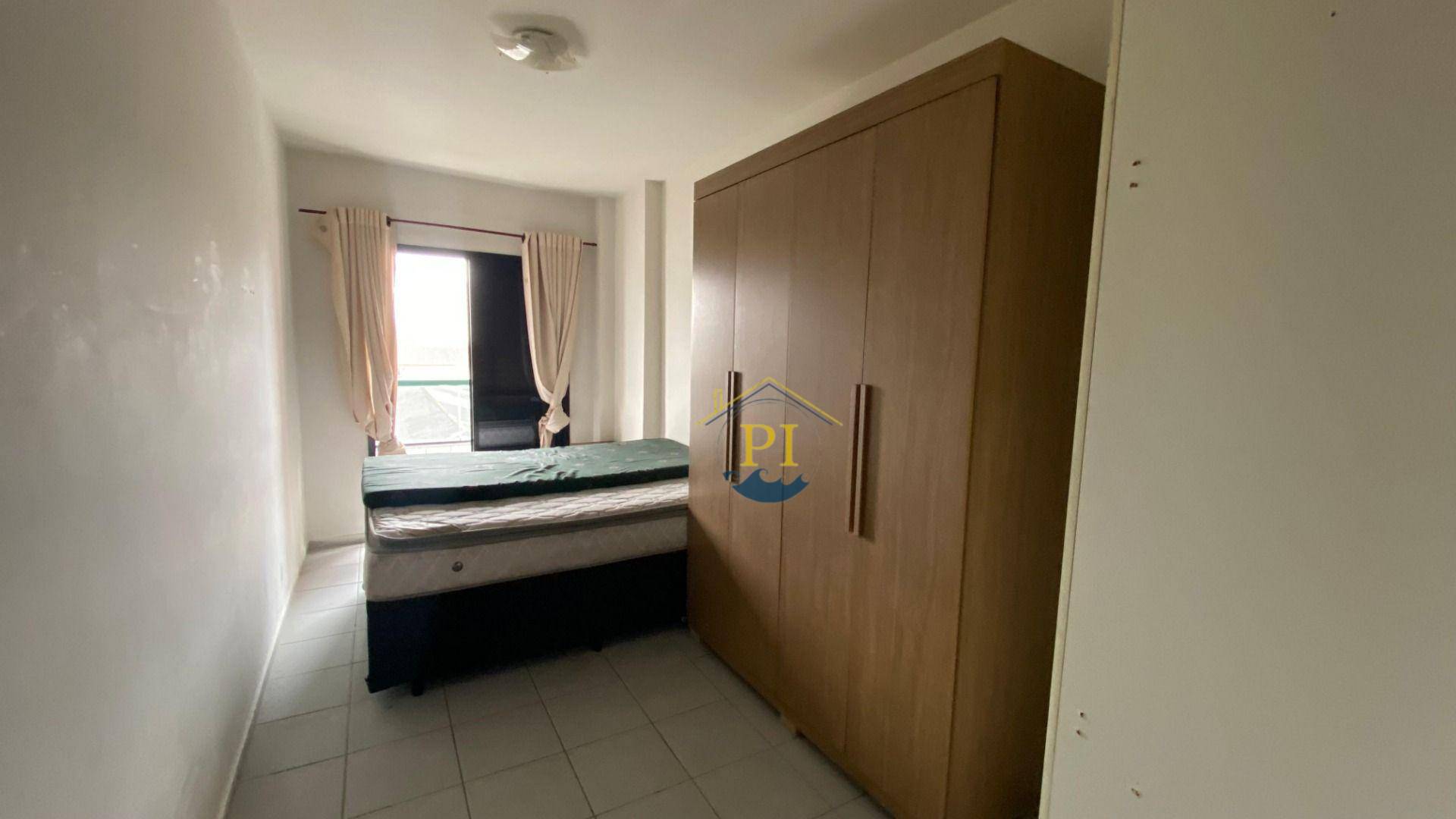 Apartamento à venda com 3 quartos, 90m² - Foto 14