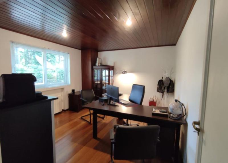 Casa à venda com 5 quartos, 700m² - Foto 22