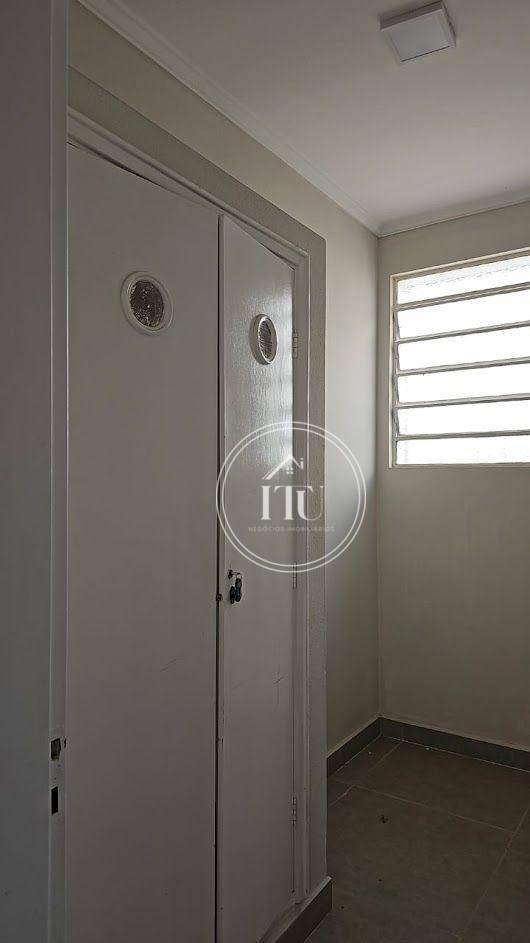 Casa para alugar com 3 quartos, 447m² - Foto 35