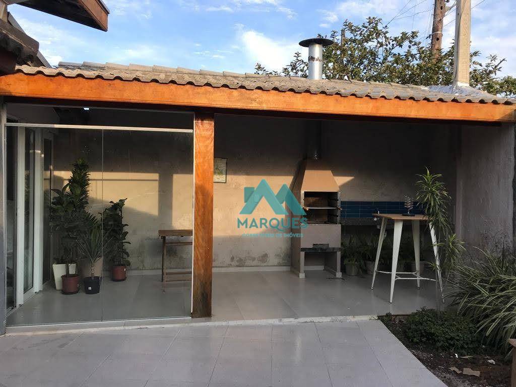 Chácara à venda com 3 quartos, 382m² - Foto 19