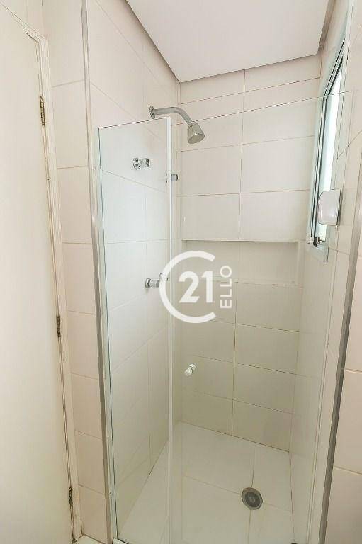 Apartamento para alugar com 2 quartos, 71m² - Foto 7