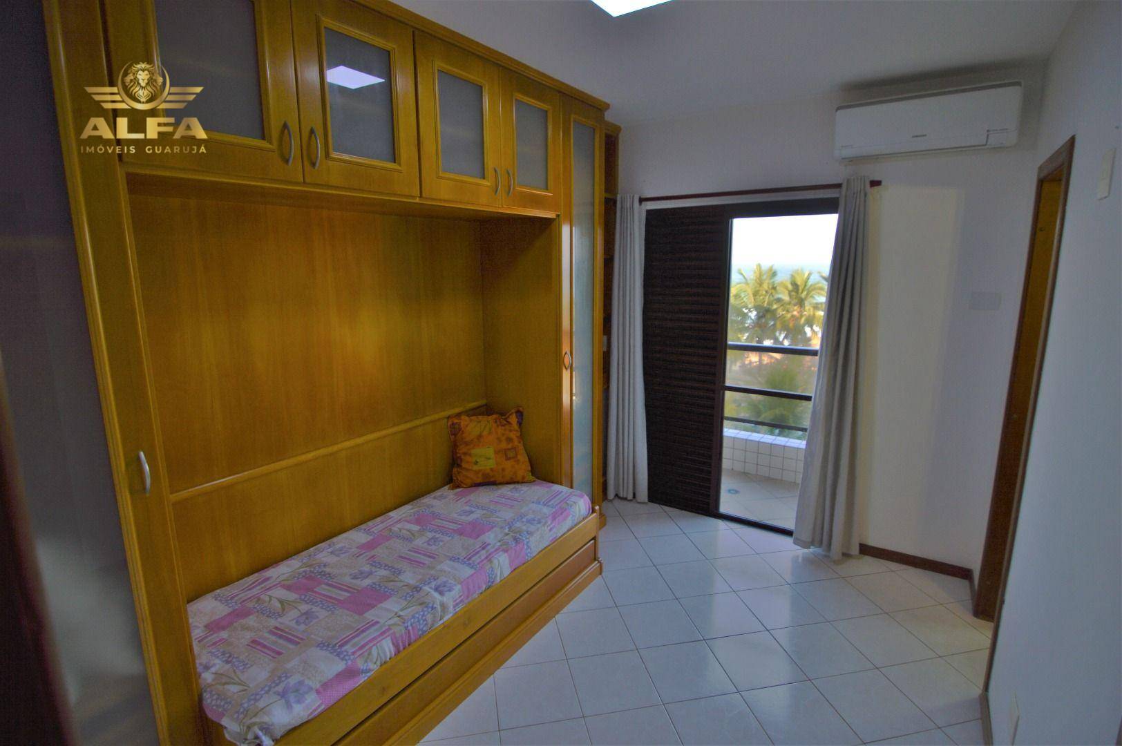 Apartamento à venda com 3 quartos, 135m² - Foto 15