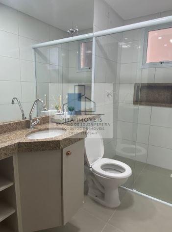 Apartamento à venda com 2 quartos, 76m² - Foto 25