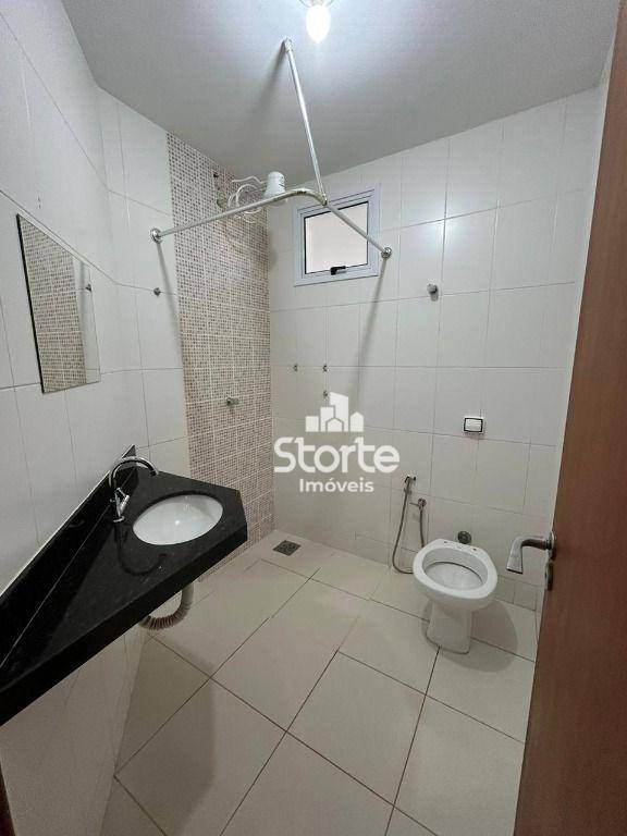 Apartamento à venda com 2 quartos, 54m² - Foto 5