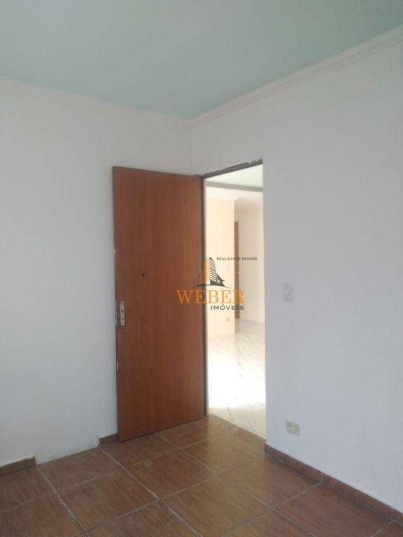 Apartamento à venda com 2 quartos, 47m² - Foto 27