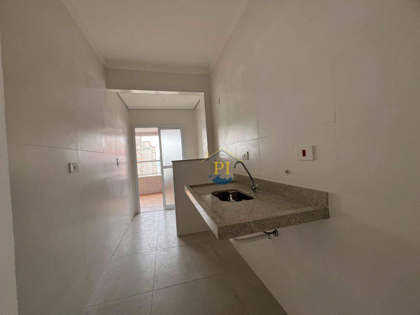 Apartamento à venda com 2 quartos, 85m² - Foto 12