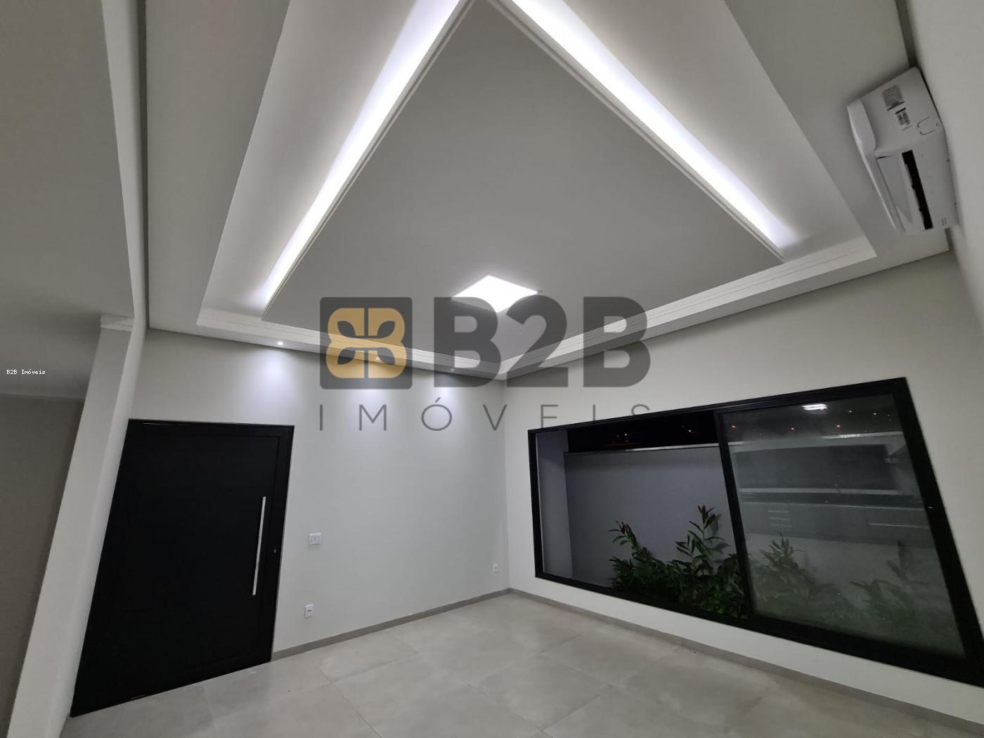 Casa de Condomínio para alugar com 3 quartos, 180m² - Foto 17