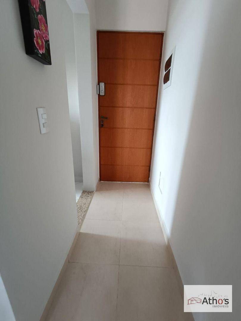 Apartamento à venda com 2 quartos, 71m² - Foto 19