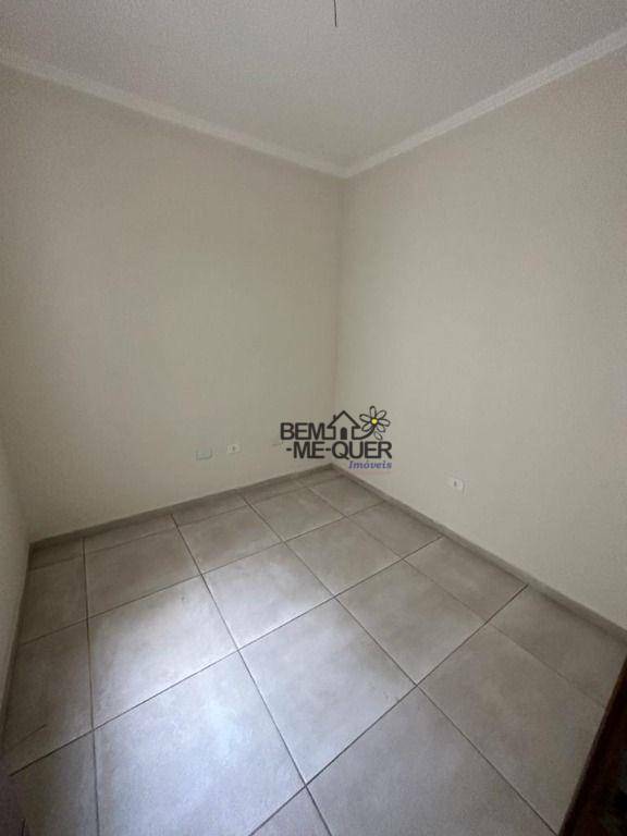 Sobrado à venda e aluguel com 3 quartos, 170m² - Foto 26