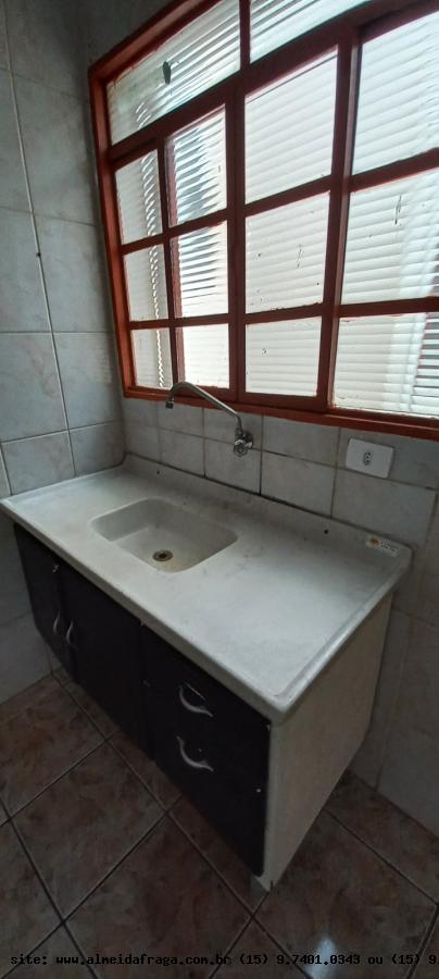 Apartamento para alugar com 2 quartos, 60m² - Foto 17