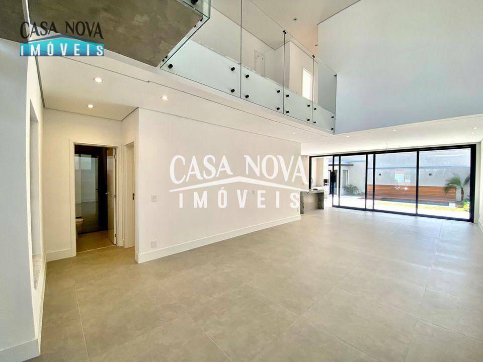 Casa de Condomínio à venda com 3 quartos, 312m² - Foto 8