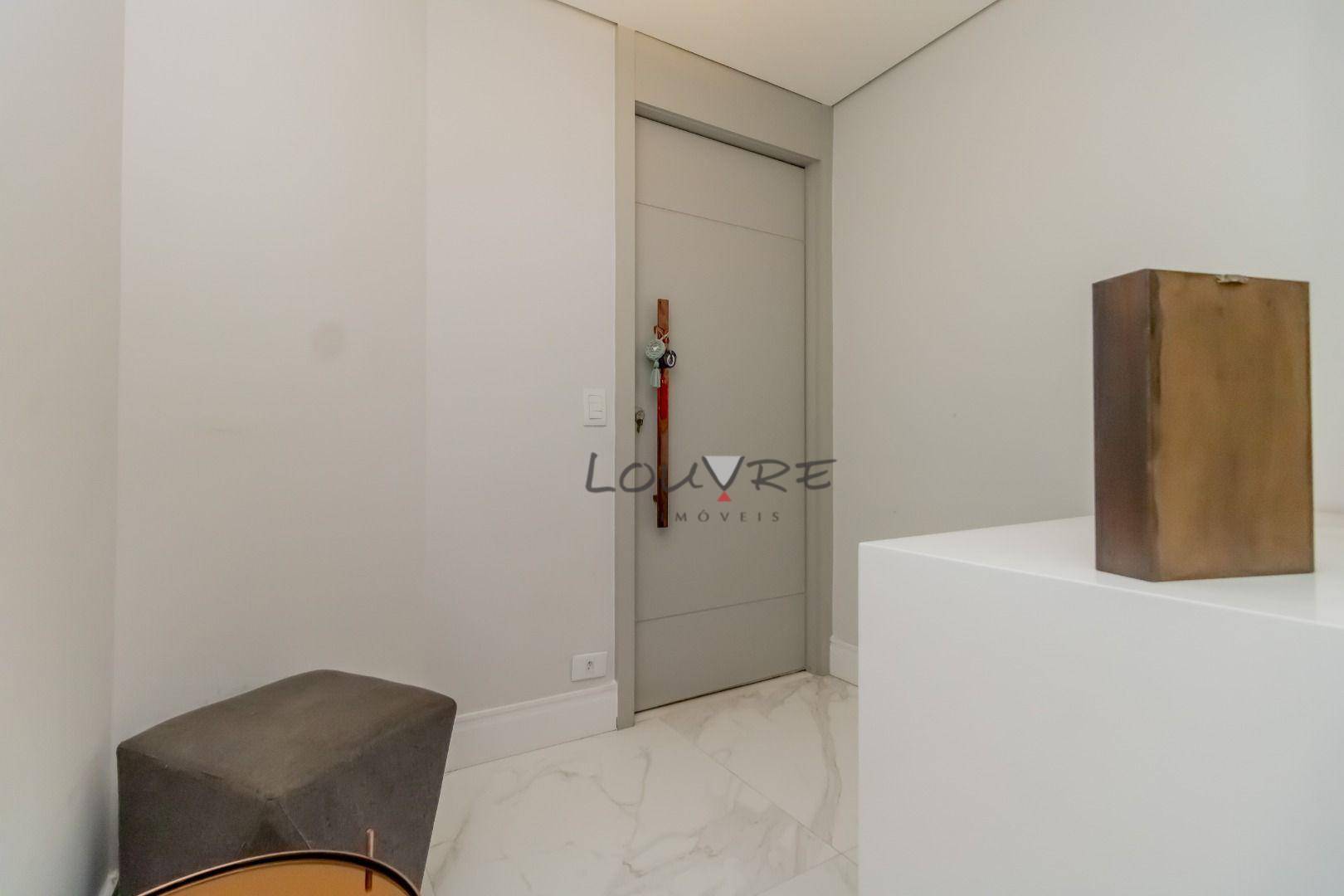 Apartamento à venda com 2 quartos, 81m² - Foto 24