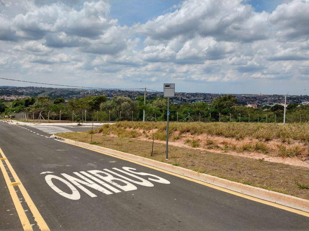 Loteamento e Condomínio à venda, 144M2 - Foto 1