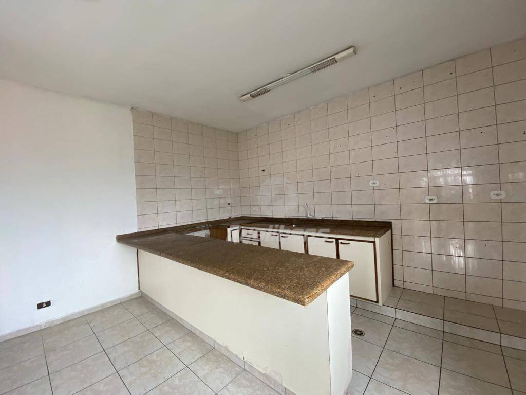 Sobrado à venda com 3 quartos, 120m² - Foto 4