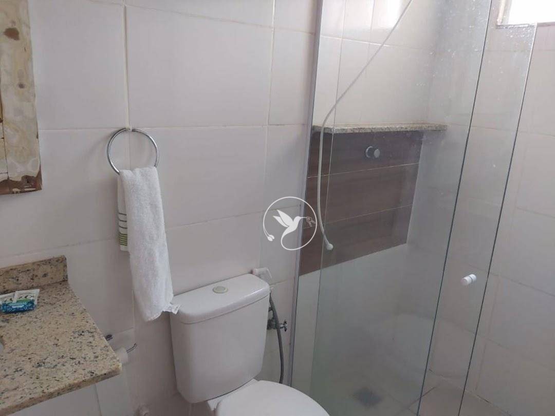 Casa de Condomínio à venda com 4 quartos, 150m² - Foto 32