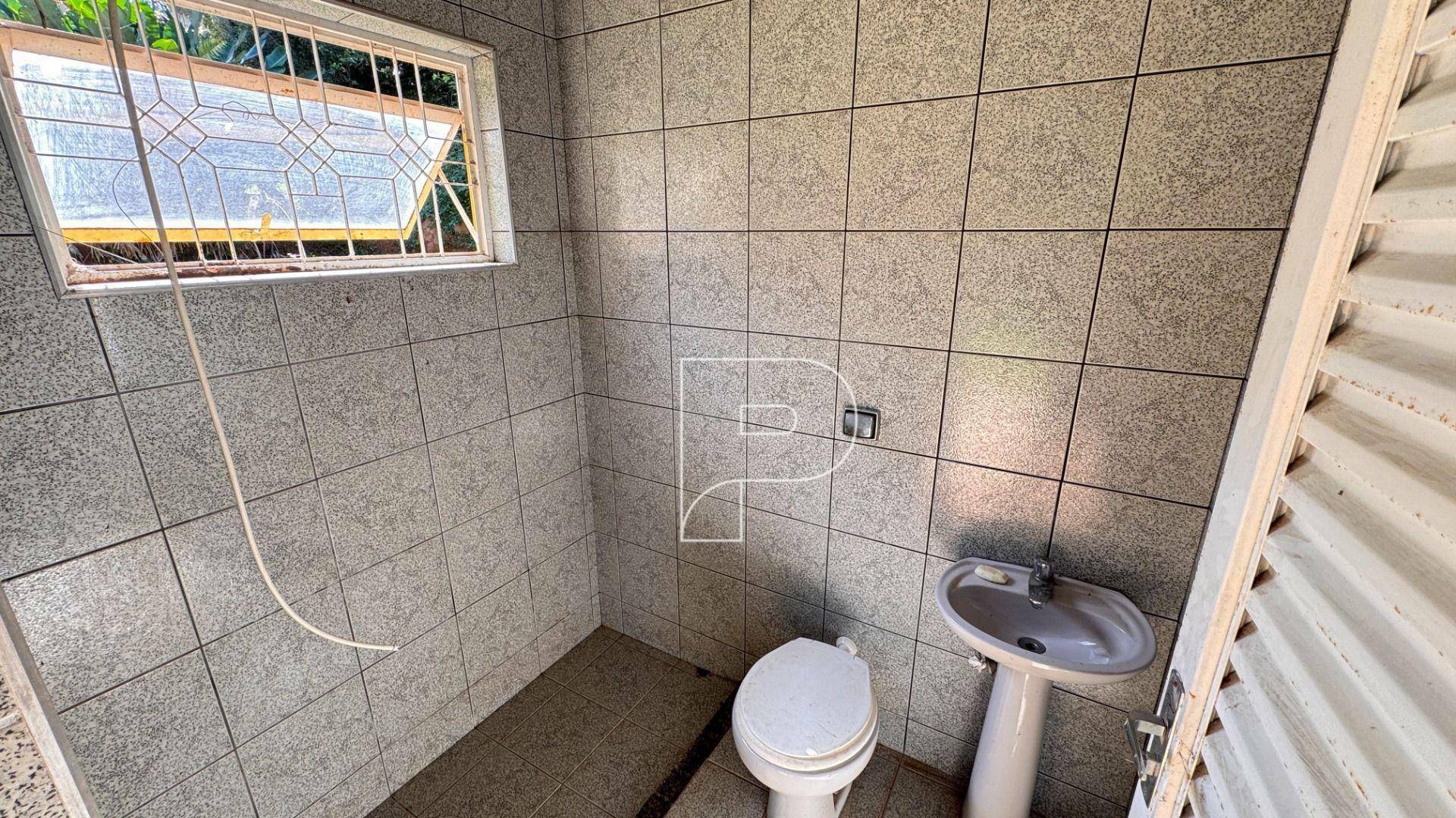 Chácara à venda e aluguel com 4 quartos, 369m² - Foto 78