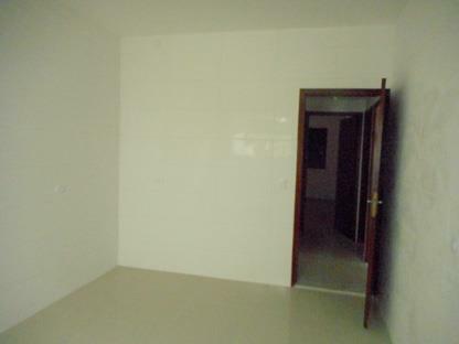 Apartamento para alugar com 2 quartos, 85m² - Foto 8