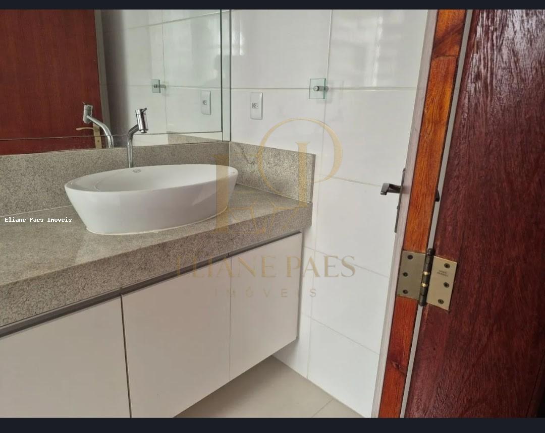 Apartamento à venda com 4 quartos, 150m² - Foto 5