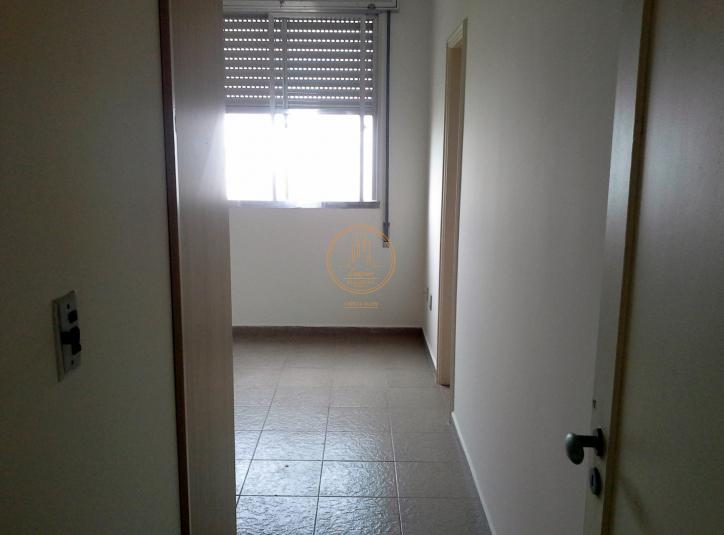 Apartamento à venda e aluguel com 3 quartos, 240m² - Foto 15