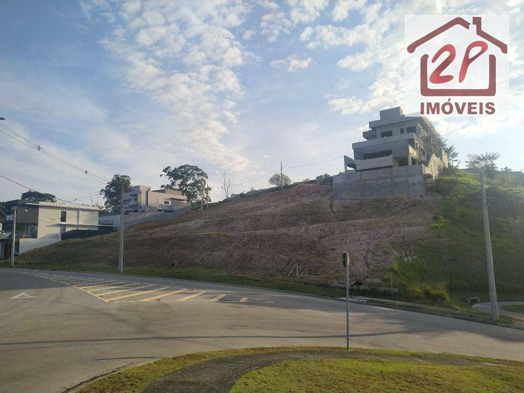 Loteamento e Condomínio, 361 m² - Foto 5