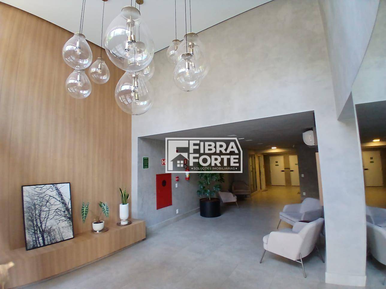 Apartamento à venda com 3 quartos, 111m² - Foto 71