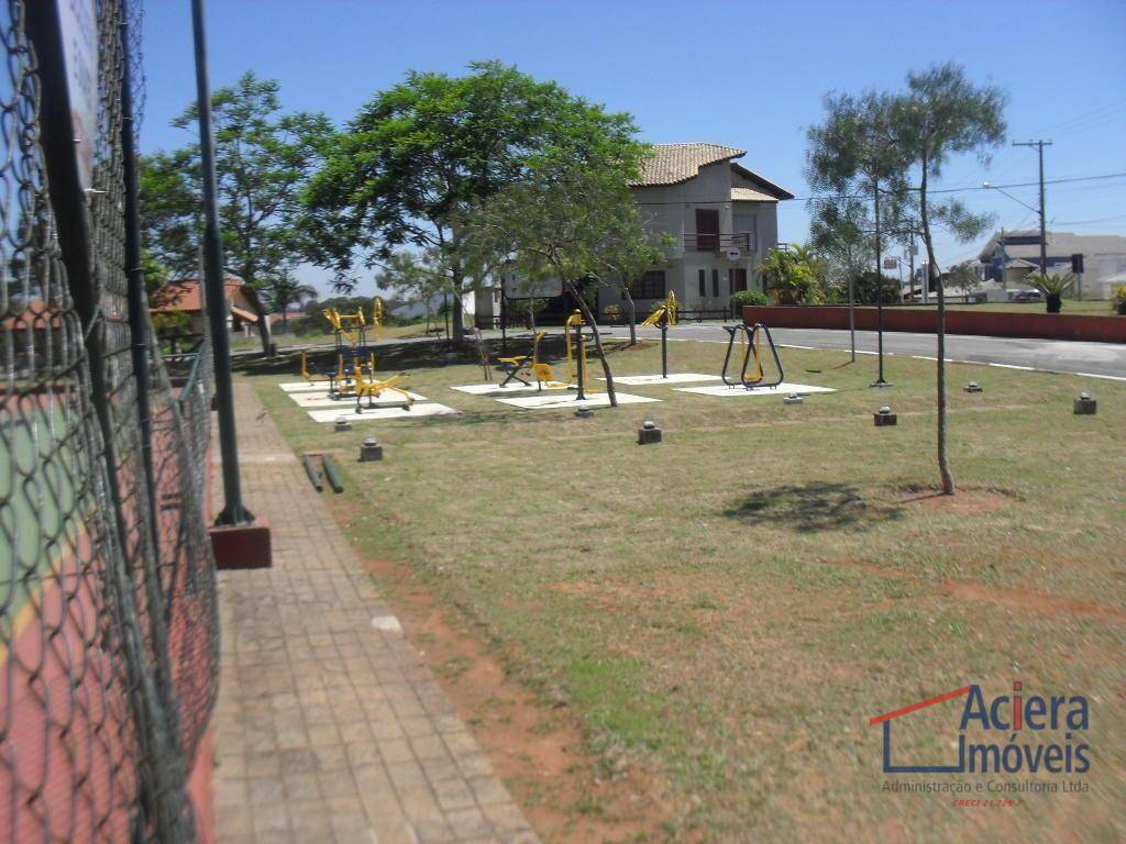 Casa de Condomínio à venda e aluguel com 5 quartos, 420m² - Foto 52