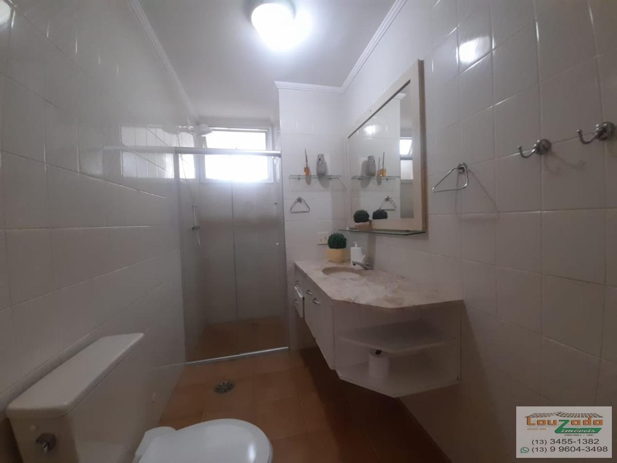 Apartamento à venda com 3 quartos, 108m² - Foto 20