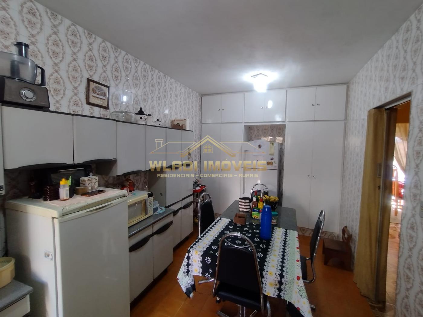 Prédio Inteiro - Foto 28