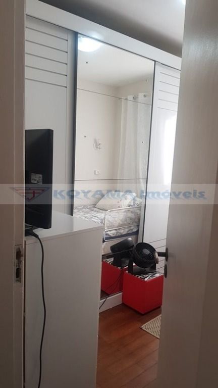 Cobertura à venda com 2 quartos, 115m² - Foto 45