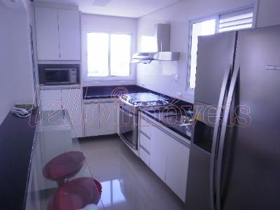 Apartamento para alugar com 3 quartos, 108m² - Foto 18