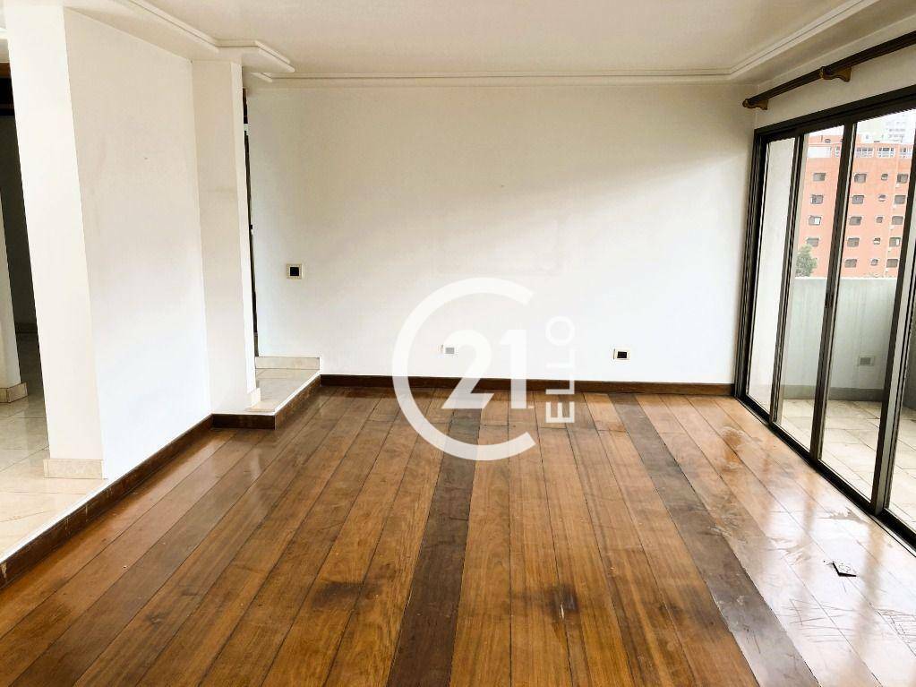 Cobertura à venda com 4 quartos, 429m² - Foto 15