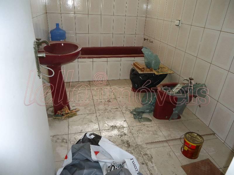 Prédio Inteiro, 730 m² - Foto 7