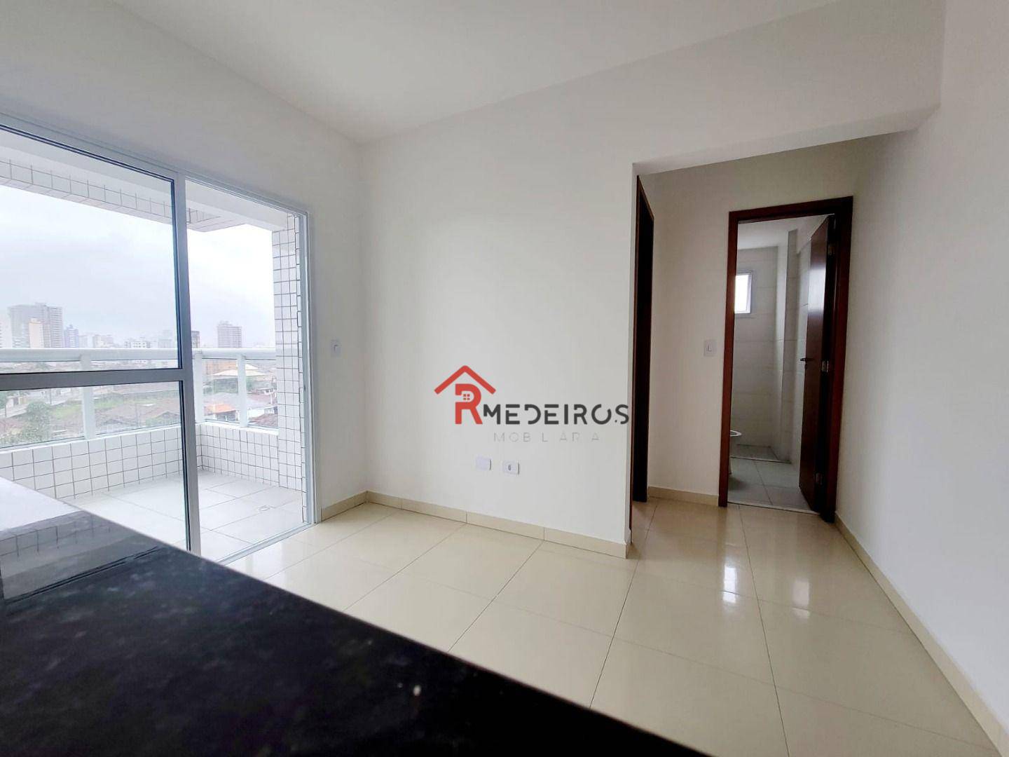 Apartamento à venda com 1 quarto, 42m² - Foto 17