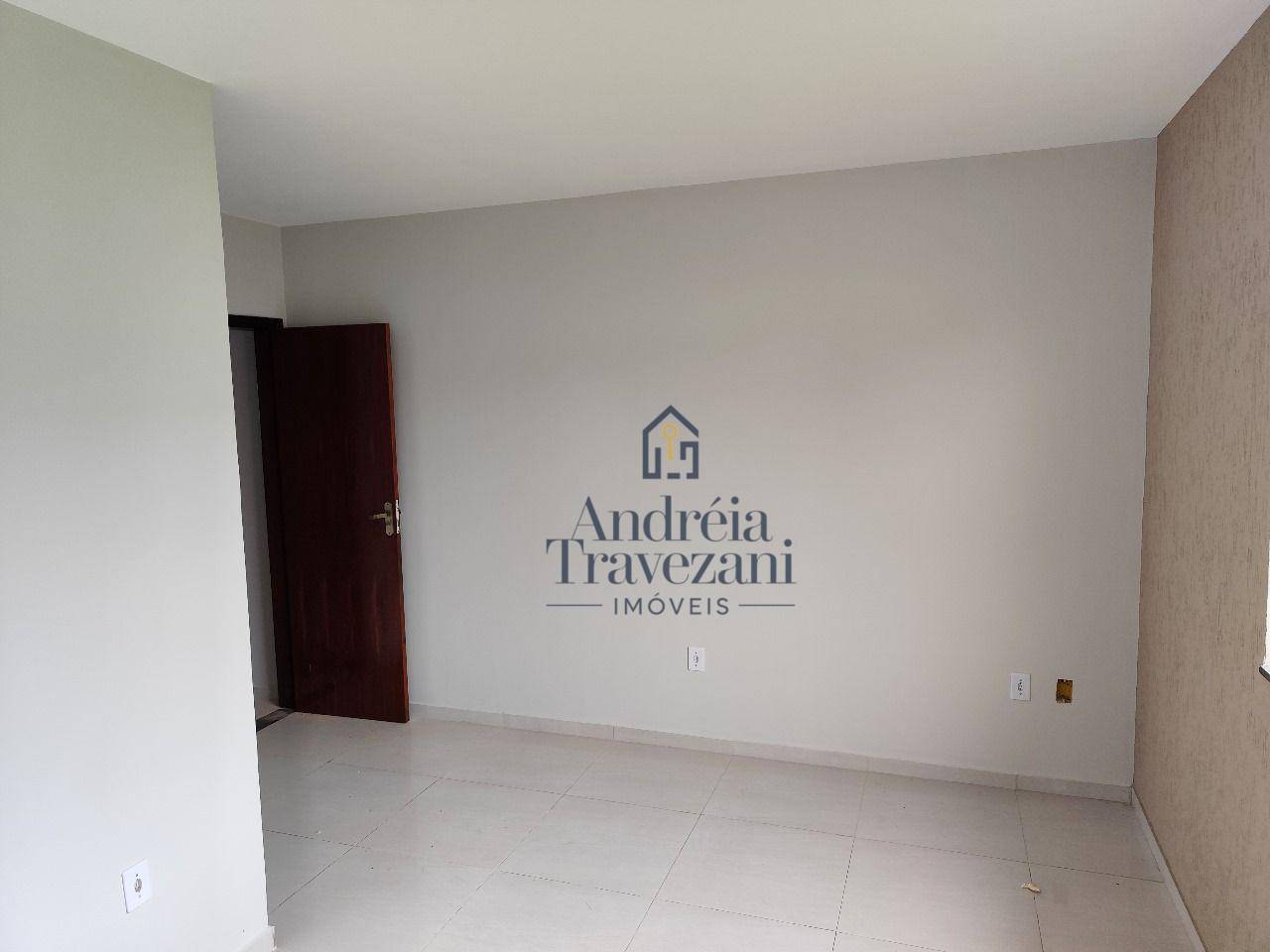 Casa à venda com 2 quartos, 80m² - Foto 16