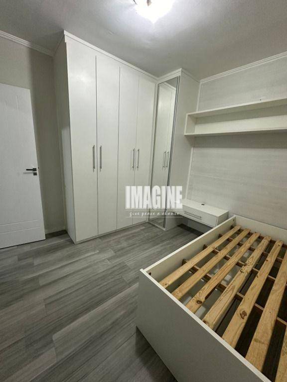 Sobrado à venda com 2 quartos, 150m² - Foto 16