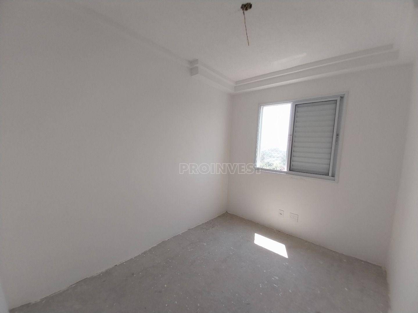 Apartamento à venda e aluguel com 2 quartos, 48m² - Foto 7