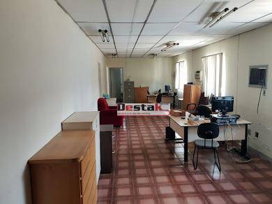 Depósito-Galpão, 610 m² - Foto 4