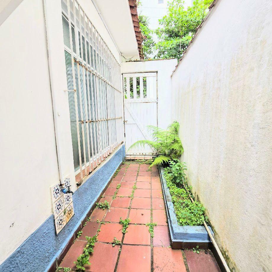 Casa à venda e aluguel com 3 quartos, 182m² - Foto 14