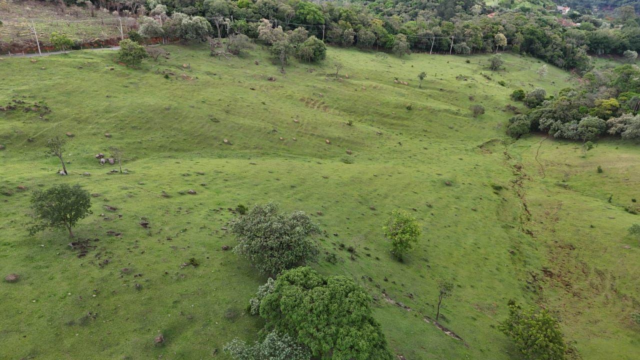 Casa à venda, 96000m² - Foto 2