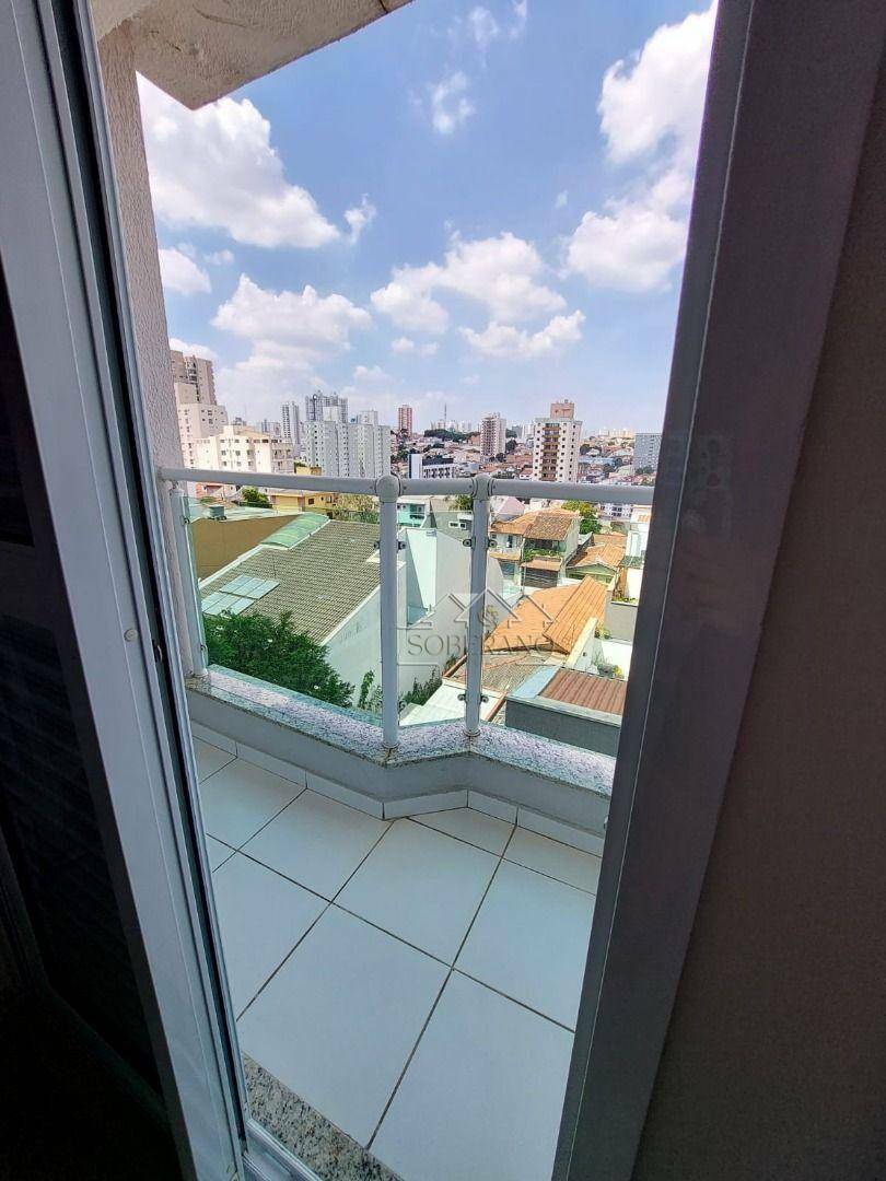 Cobertura à venda com 2 quartos, 134m² - Foto 12