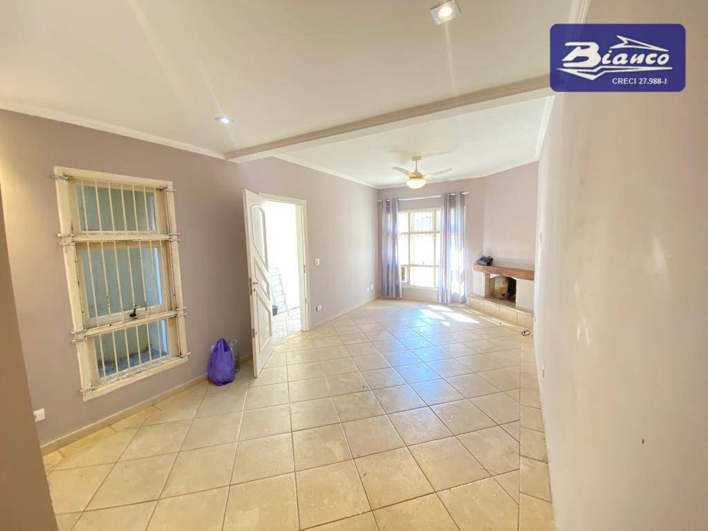 Sobrado à venda com 3 quartos, 160m² - Foto 15