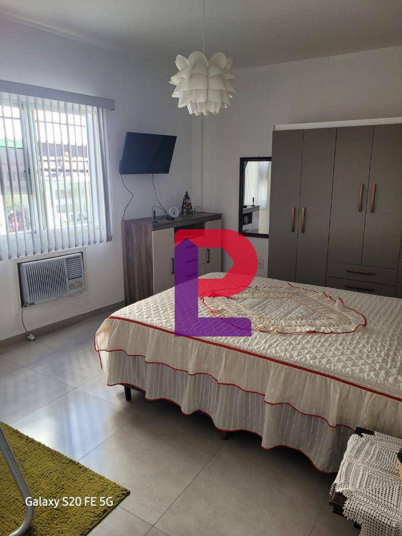 Apartamento à venda com 2 quartos, 134m² - Foto 9