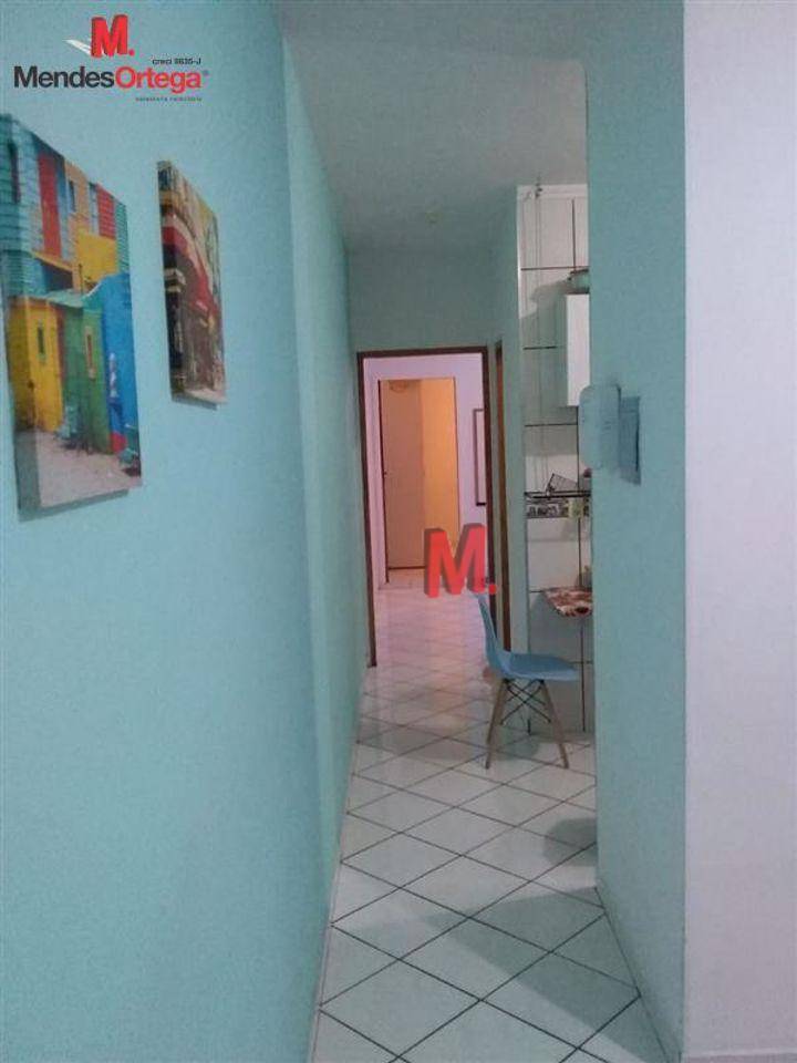 Casa à venda com 4 quartos, 104m² - Foto 17