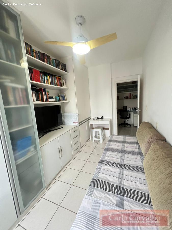 Apartamento à venda com 3 quartos, 86m² - Foto 3