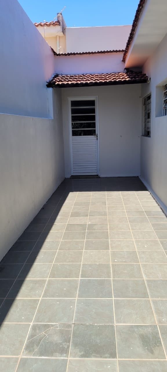 Apartamento à venda com 3 quartos, 120m² - Foto 9