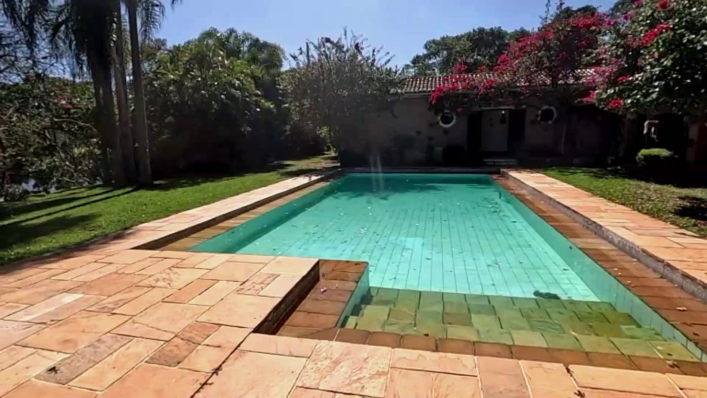 Loteamento e Condomínio à venda, 6500m² - Foto 8